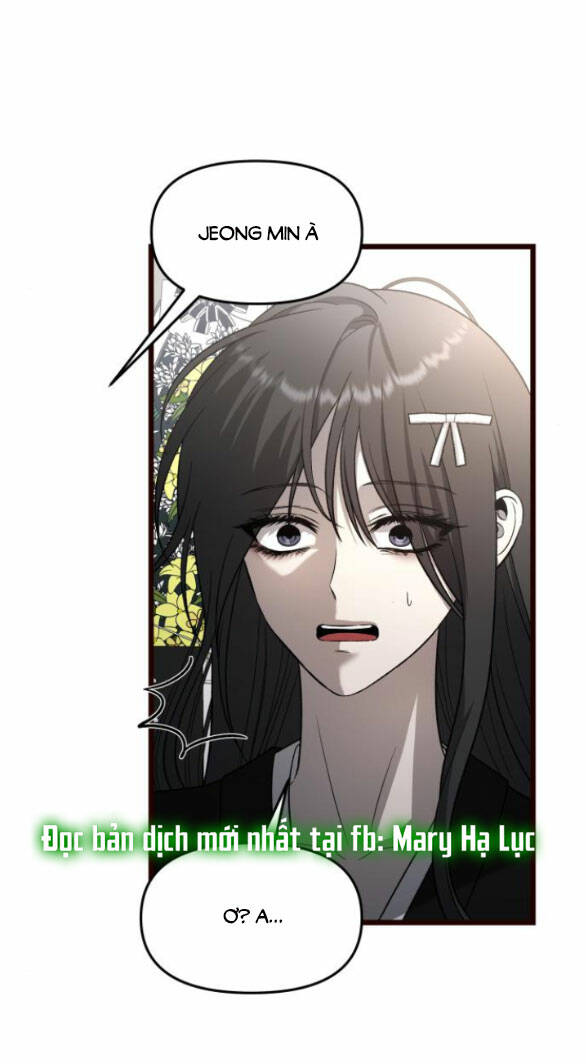 Tự Do Trong Mơ - Chap 158 - Trang 10