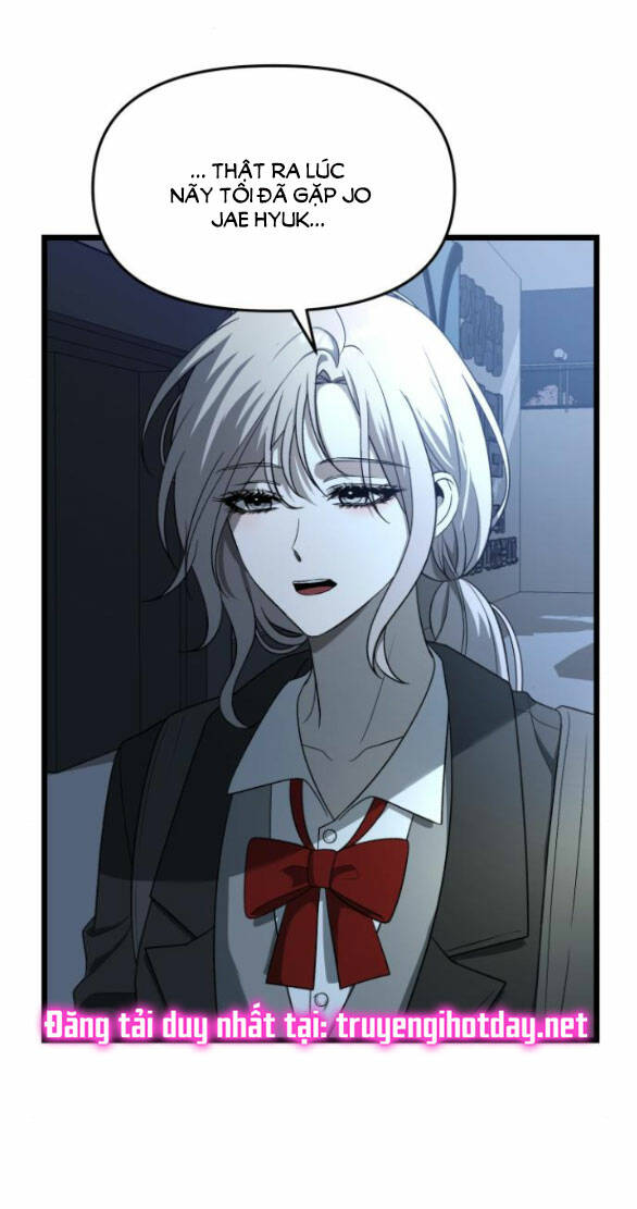 Tự Do Trong Mơ - Chap 159 - Trang 1