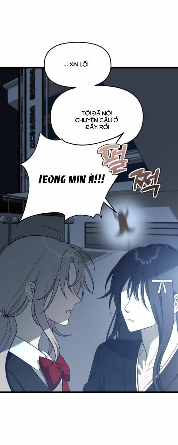 Tự Do Trong Mơ - Chap 159 - Trang 2