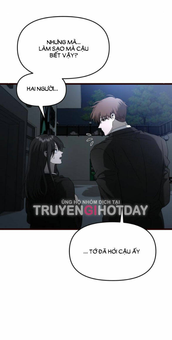 Tự Do Trong Mơ - Chap 159 - Trang 11