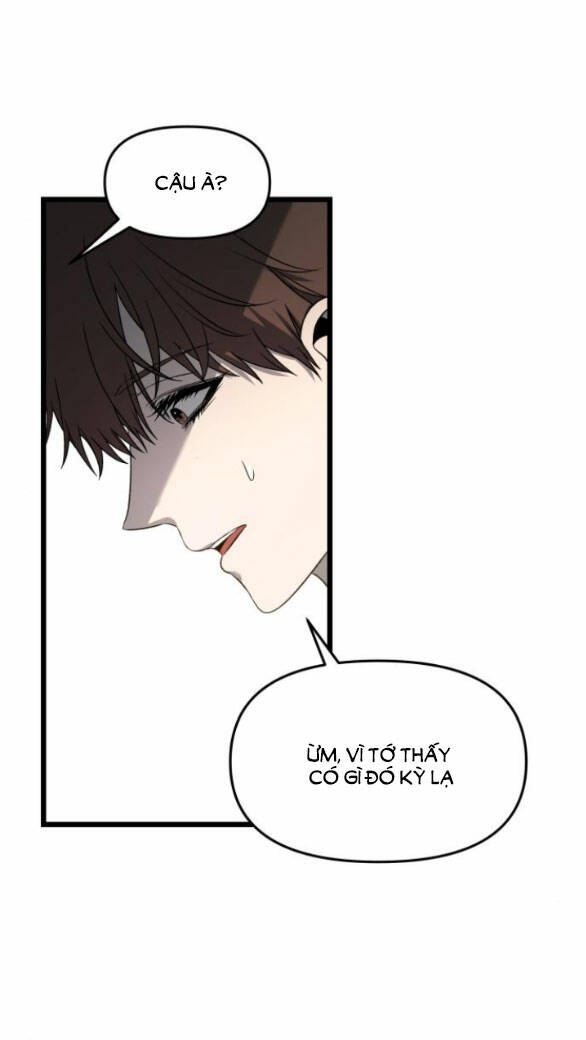 Tự Do Trong Mơ - Chap 159 - Trang 12