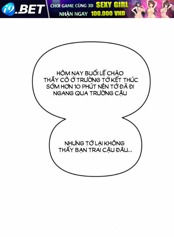 Tự Do Trong Mơ - Chap 159 - Trang 13