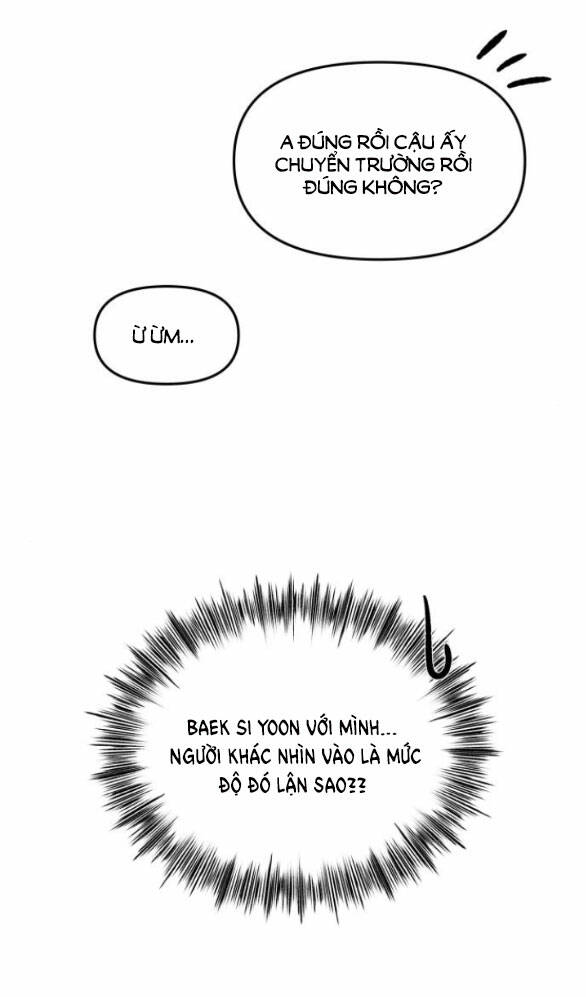 Tự Do Trong Mơ - Chap 159 - Trang 16