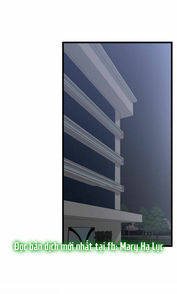 Tự Do Trong Mơ - Chap 159 - Trang 17