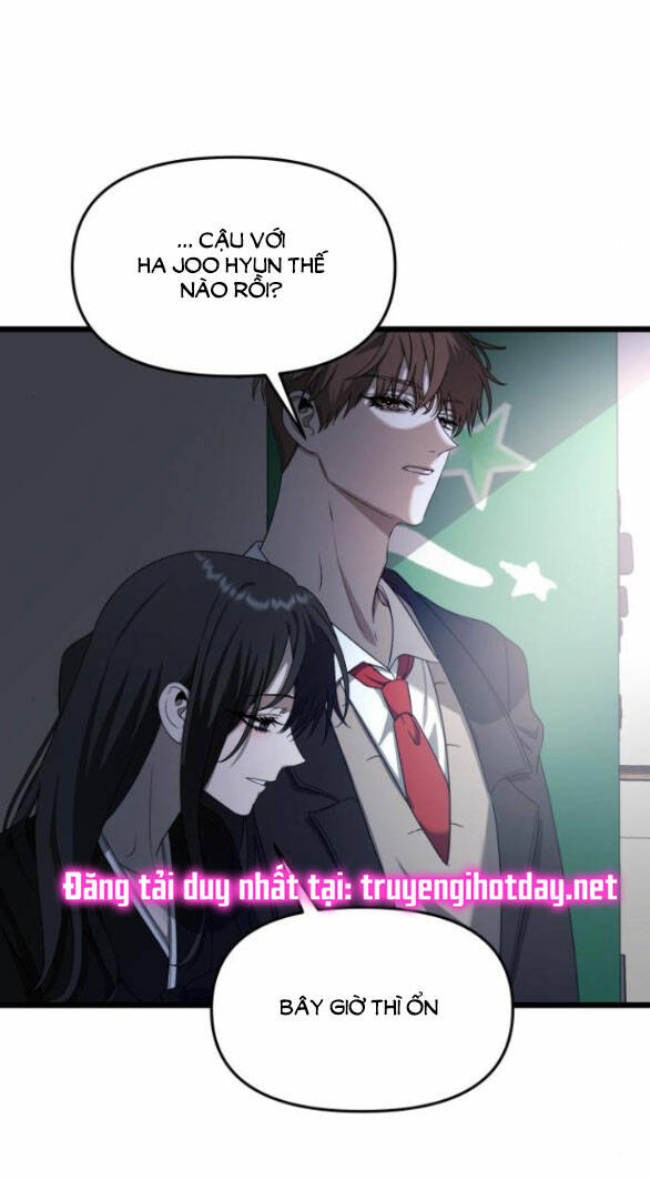Tự Do Trong Mơ - Chap 159 - Trang 19
