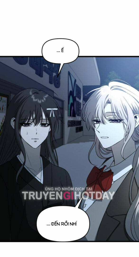 Tự Do Trong Mơ - Chap 159 - Trang 3