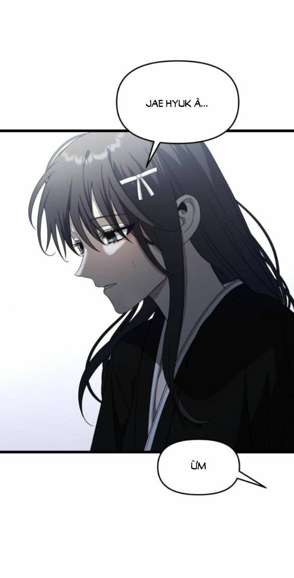 Tự Do Trong Mơ - Chap 159 - Trang 22