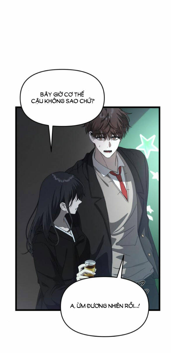 Tự Do Trong Mơ - Chap 159 - Trang 23