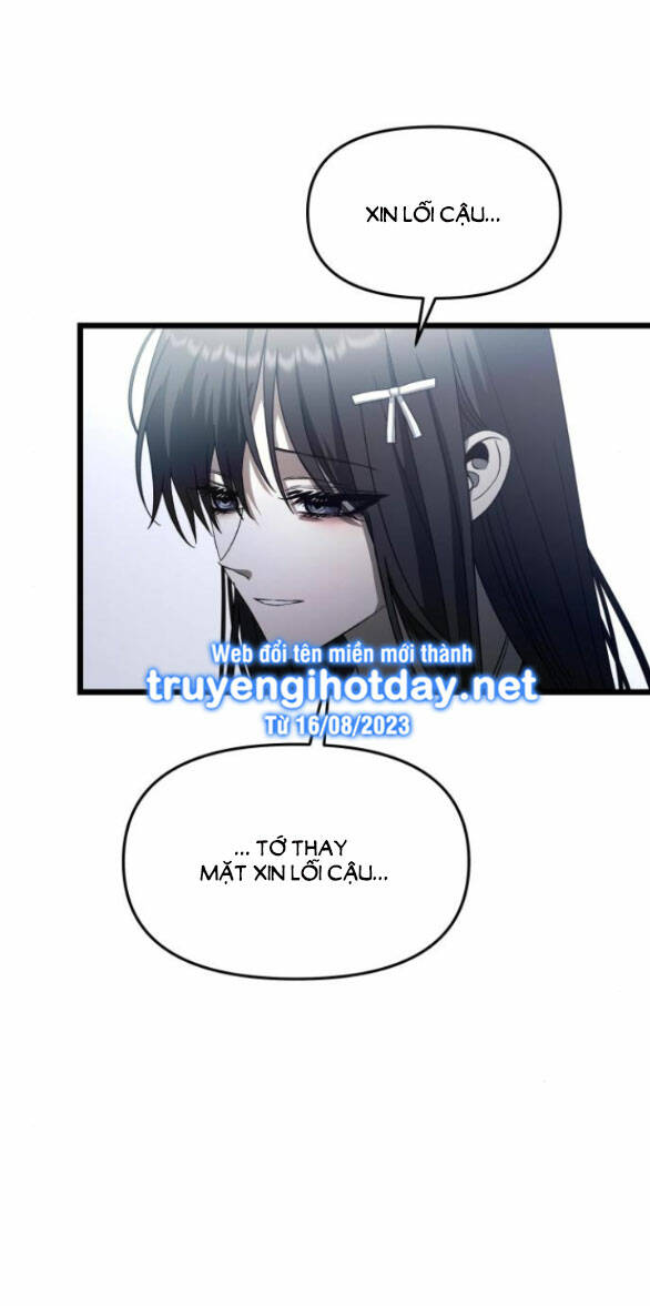 Tự Do Trong Mơ - Chap 159 - Trang 24