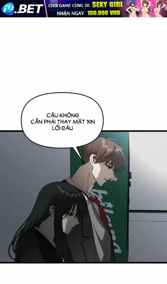 Tự Do Trong Mơ - Chap 159 - Trang 25