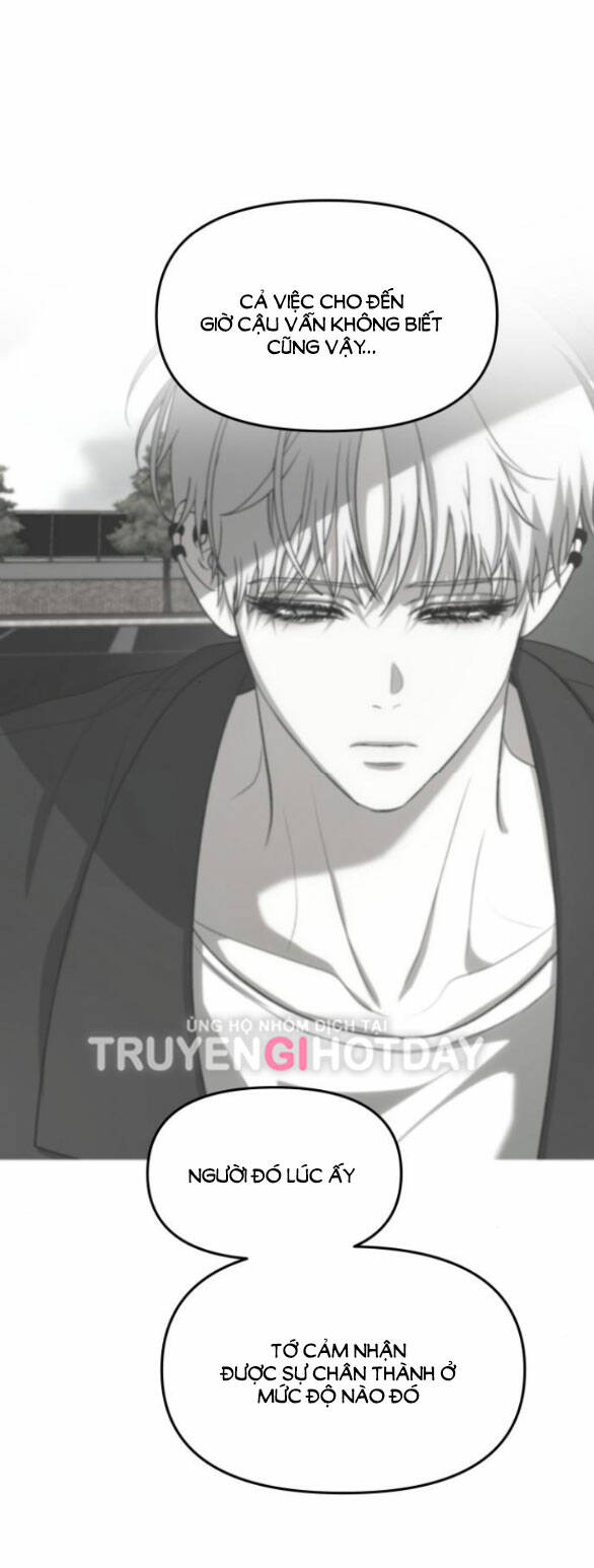 Tự Do Trong Mơ - Chap 159 - Trang 31