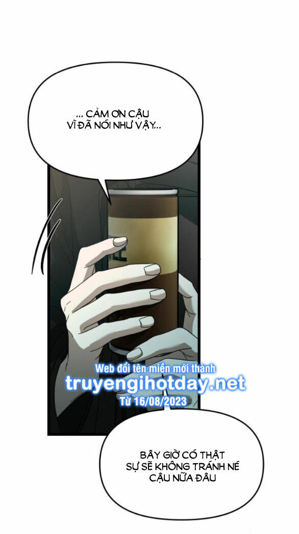 Tự Do Trong Mơ - Chap 159 - Trang 33