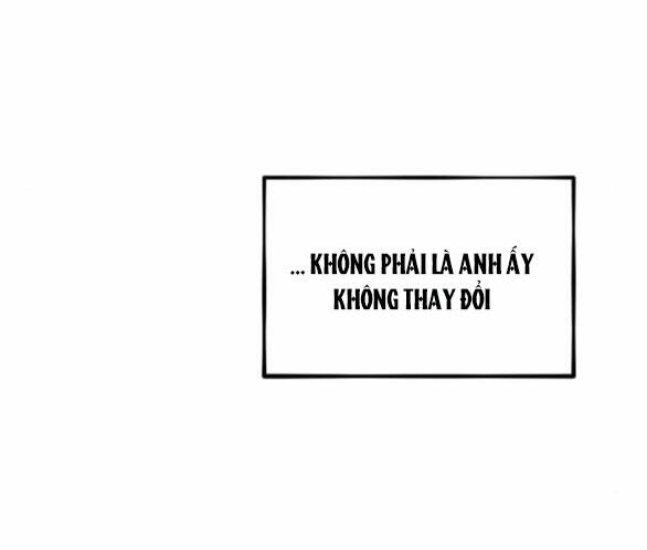 Tự Do Trong Mơ - Chap 159 - Trang 36