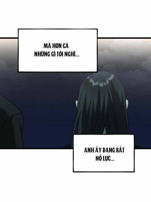 Tự Do Trong Mơ - Chap 159 - Trang 37