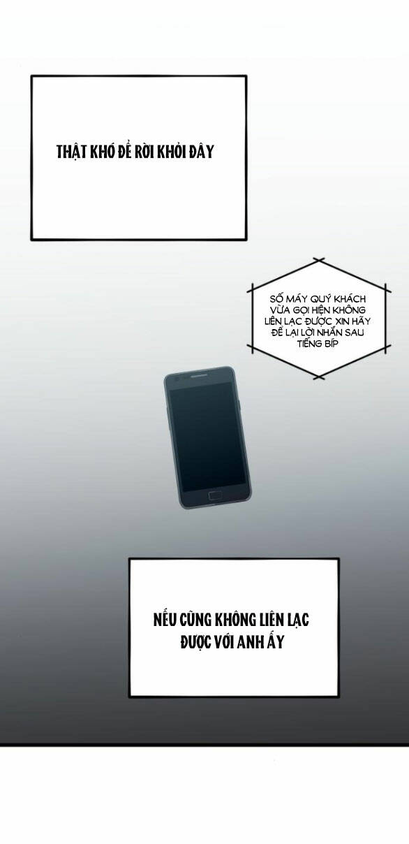 Tự Do Trong Mơ - Chap 159 - Trang 39