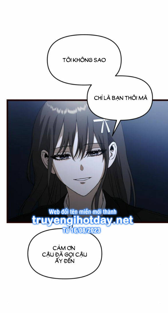 Tự Do Trong Mơ - Chap 159 - Trang 5
