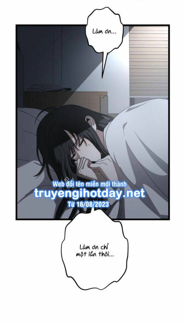 Tự Do Trong Mơ - Chap 159 - Trang 43