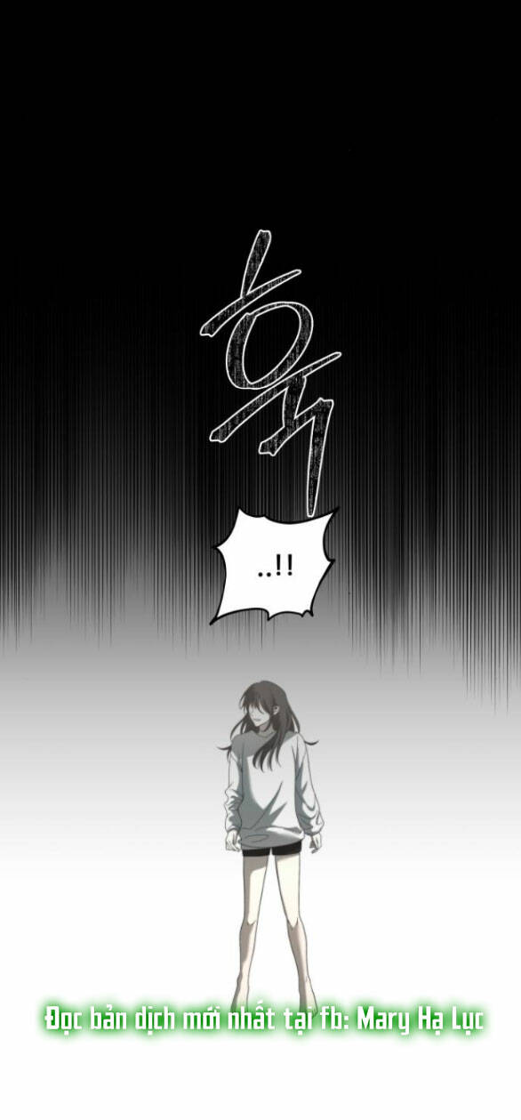 Tự Do Trong Mơ - Chap 159 - Trang 45