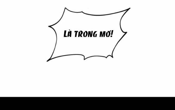Tự Do Trong Mơ - Chap 159 - Trang 46