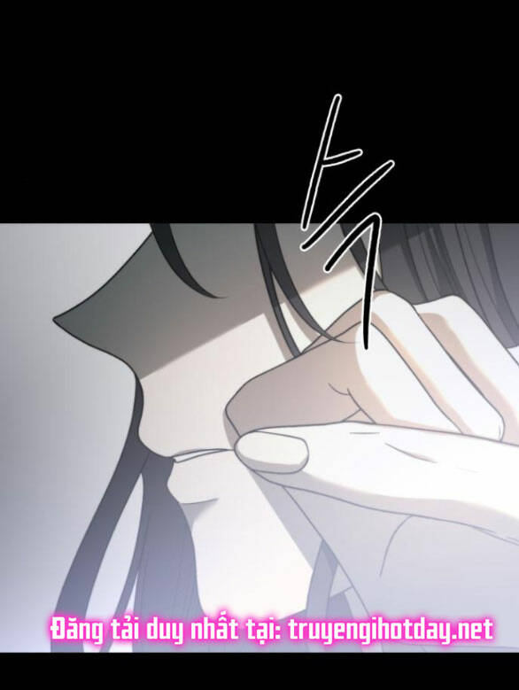 Tự Do Trong Mơ - Chap 159 - Trang 48