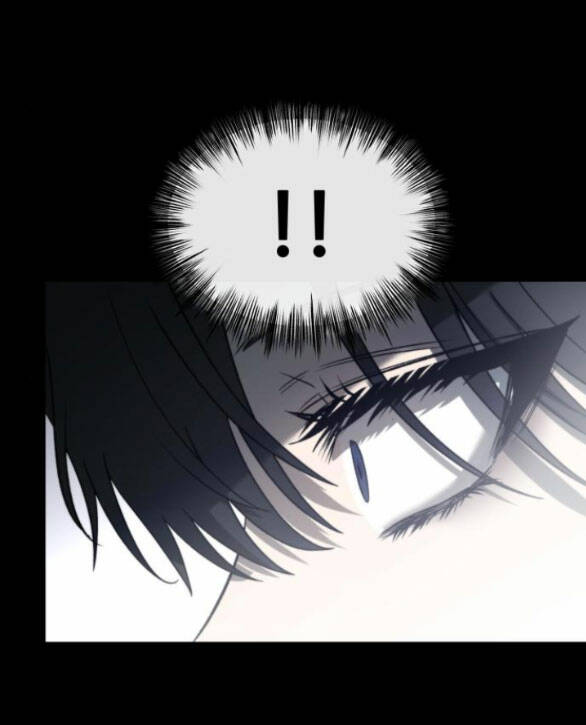Tự Do Trong Mơ - Chap 159 - Trang 49