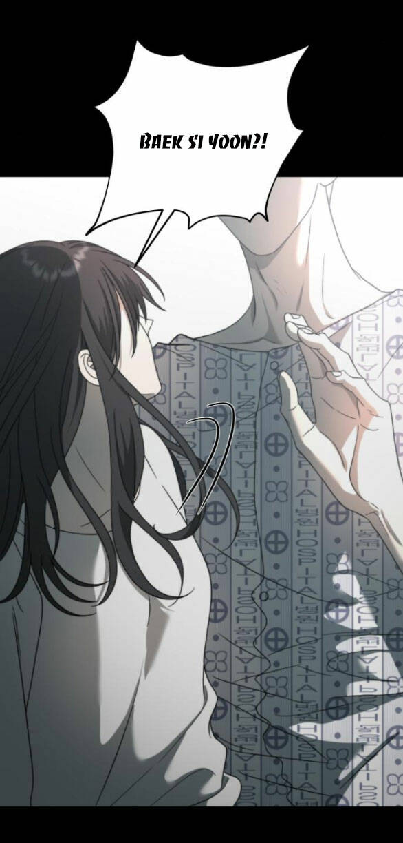Tự Do Trong Mơ - Chap 159 - Trang 50