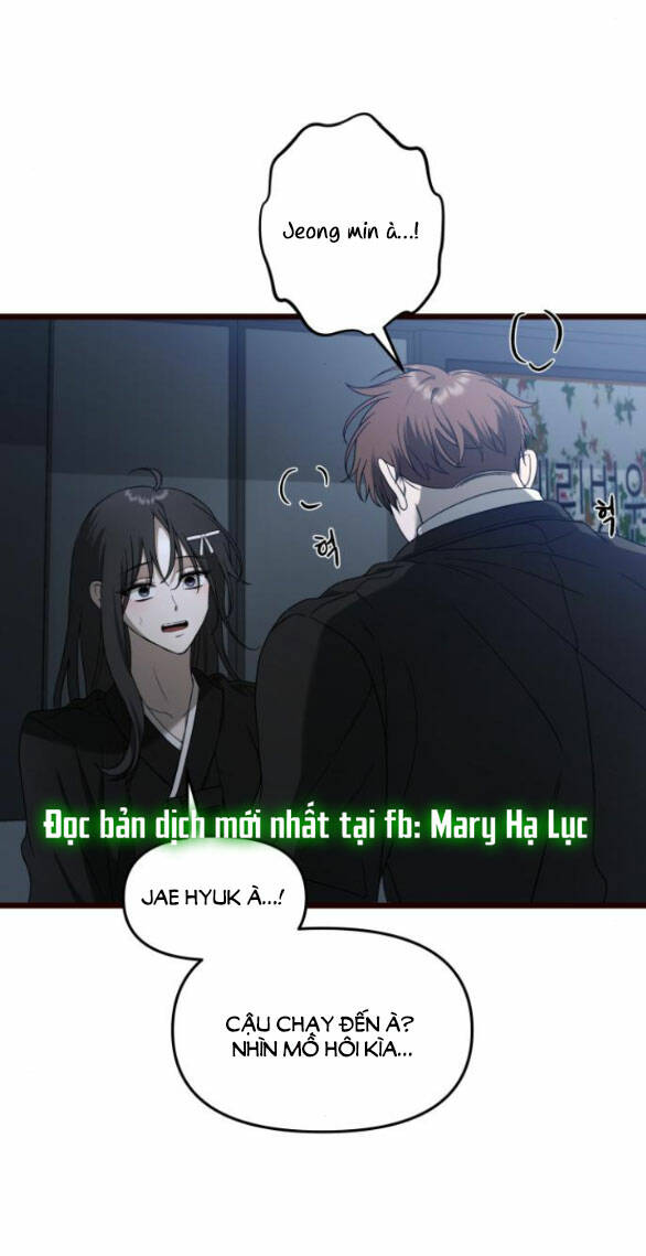 Tự Do Trong Mơ - Chap 159 - Trang 7