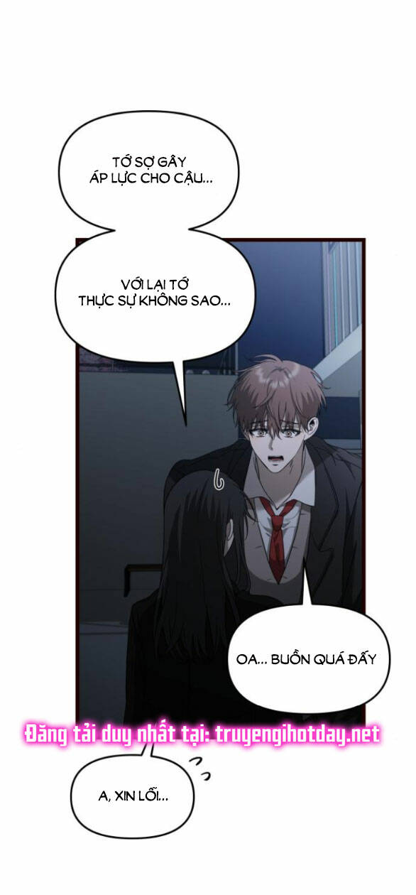 Tự Do Trong Mơ - Chap 159 - Trang 9