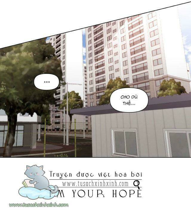Tự Do Trong Mơ - Chap 16 - Trang 23