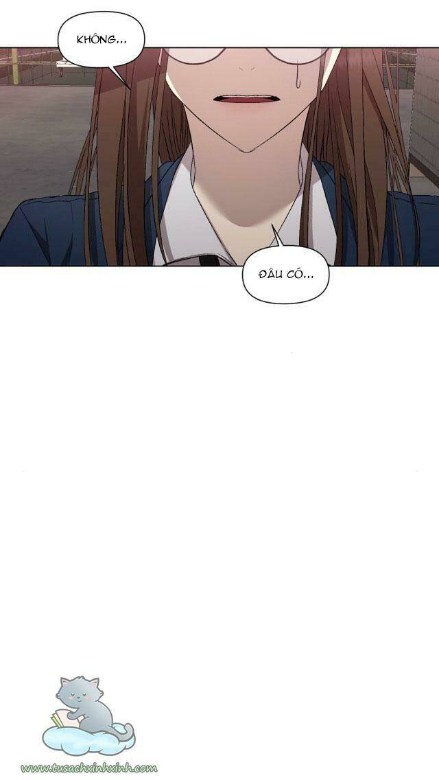 Tự Do Trong Mơ - Chap 16 - Trang 30