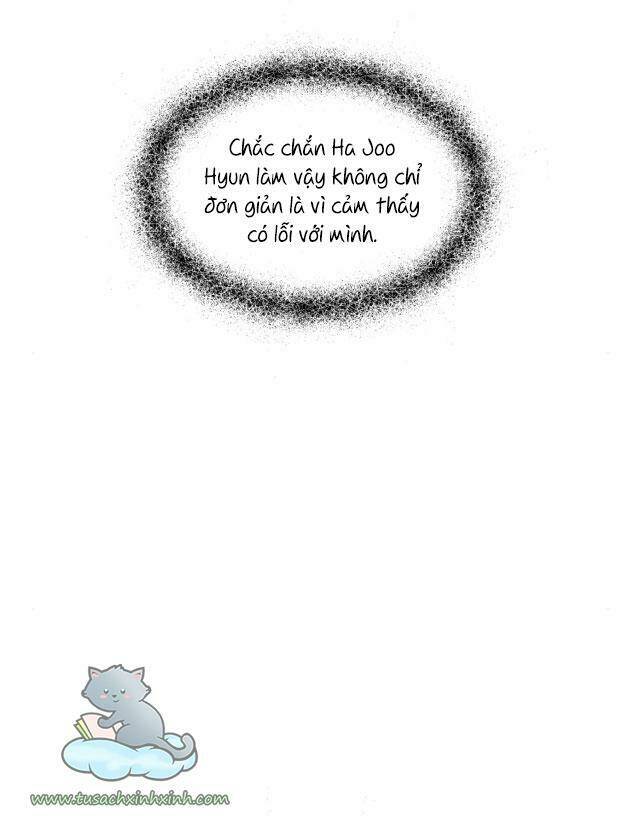 Tự Do Trong Mơ - Chap 16 - Trang 33