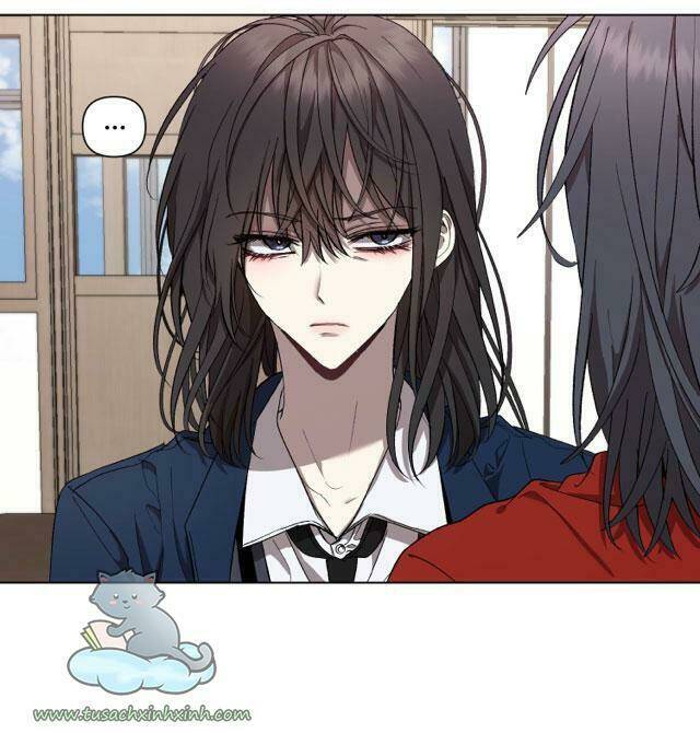 Tự Do Trong Mơ - Chap 16 - Trang 39