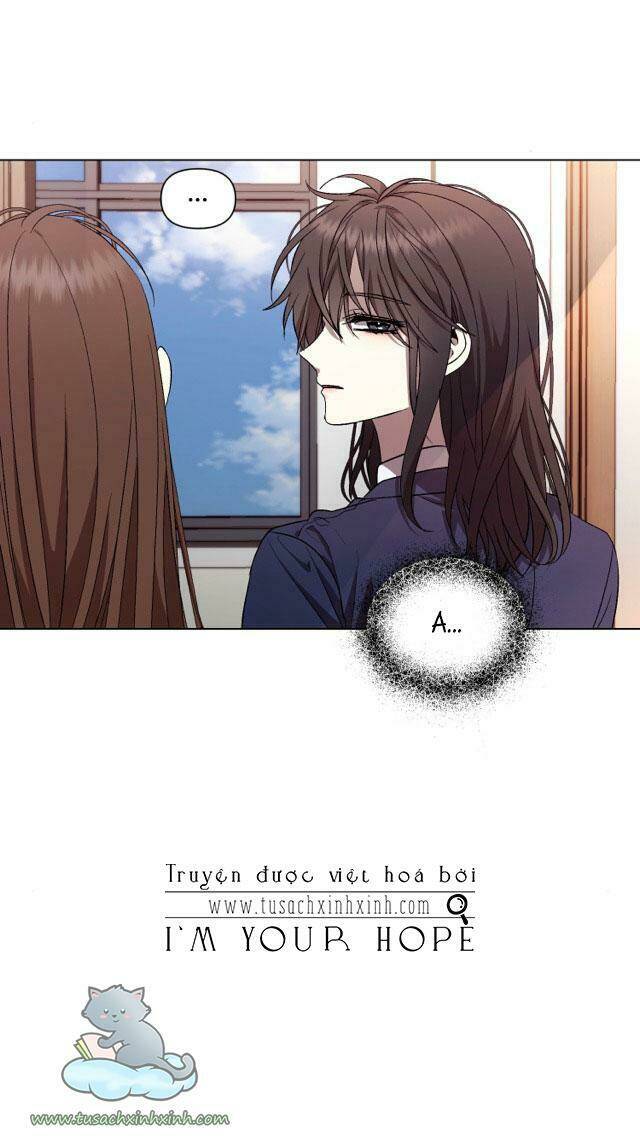 Tự Do Trong Mơ - Chap 16 - Trang 45