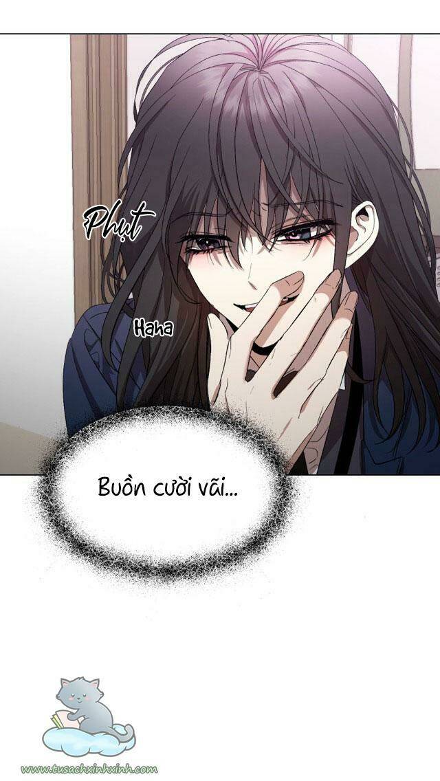 Tự Do Trong Mơ - Chap 16 - Trang 46