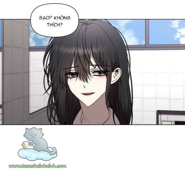 Tự Do Trong Mơ - Chap 16 - Trang 49