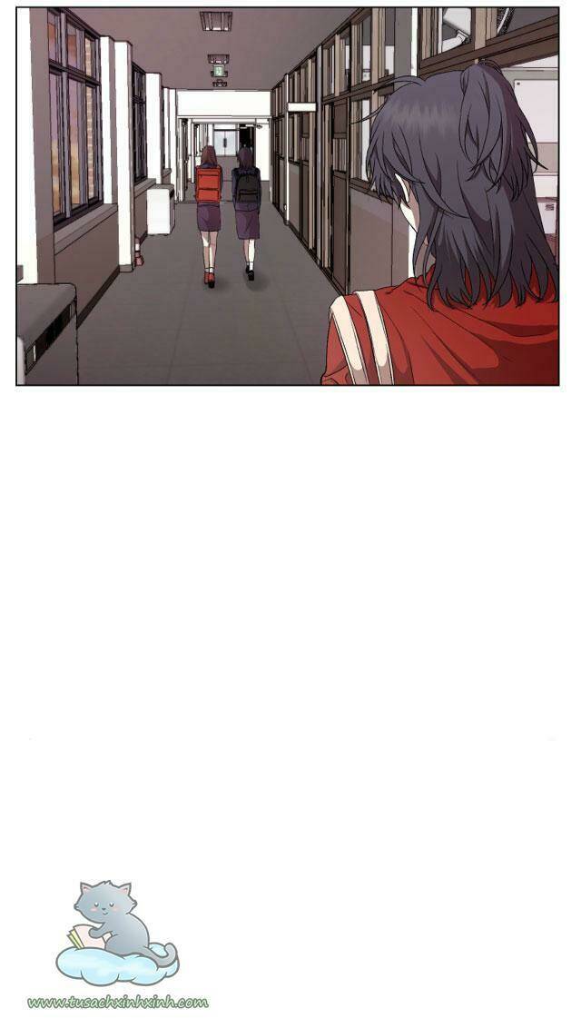 Tự Do Trong Mơ - Chap 16 - Trang 55