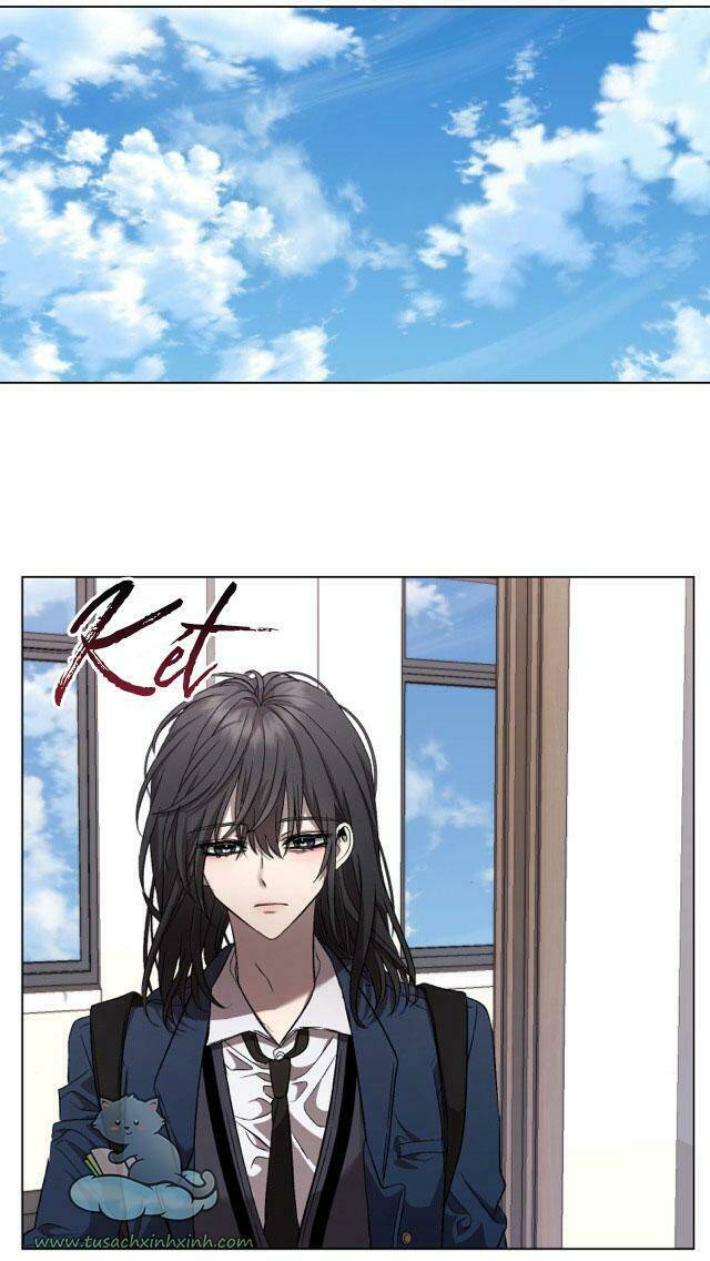 Tự Do Trong Mơ - Chap 16 - Trang 56