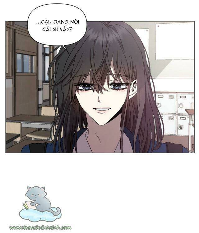 Tự Do Trong Mơ - Chap 16 - Trang 60