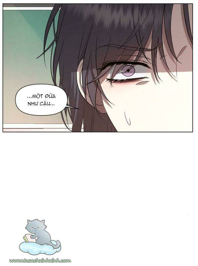 Tự Do Trong Mơ - Chap 16 - Trang 62