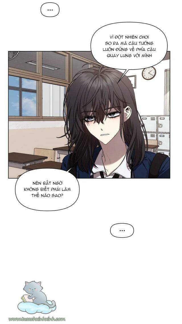 Tự Do Trong Mơ - Chap 16 - Trang 64