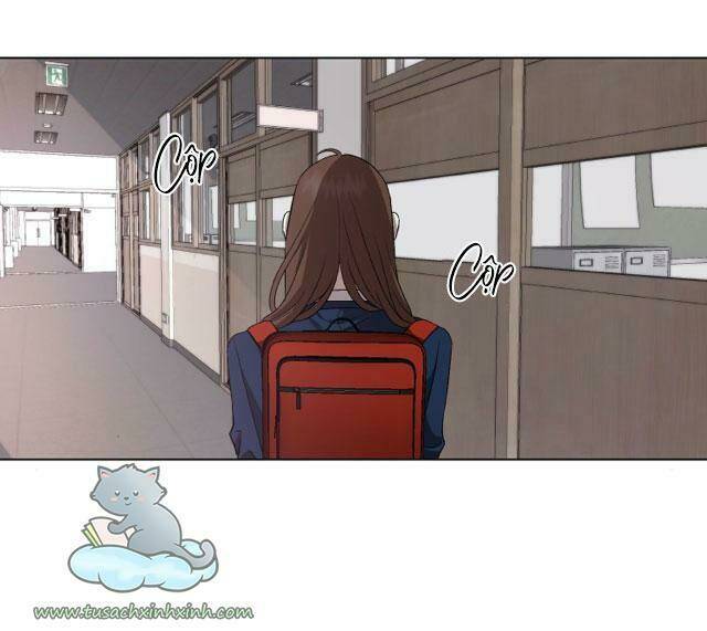 Tự Do Trong Mơ - Chap 16 - Trang 68
