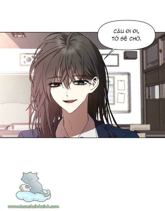 Tự Do Trong Mơ - Chap 16 - Trang 72
