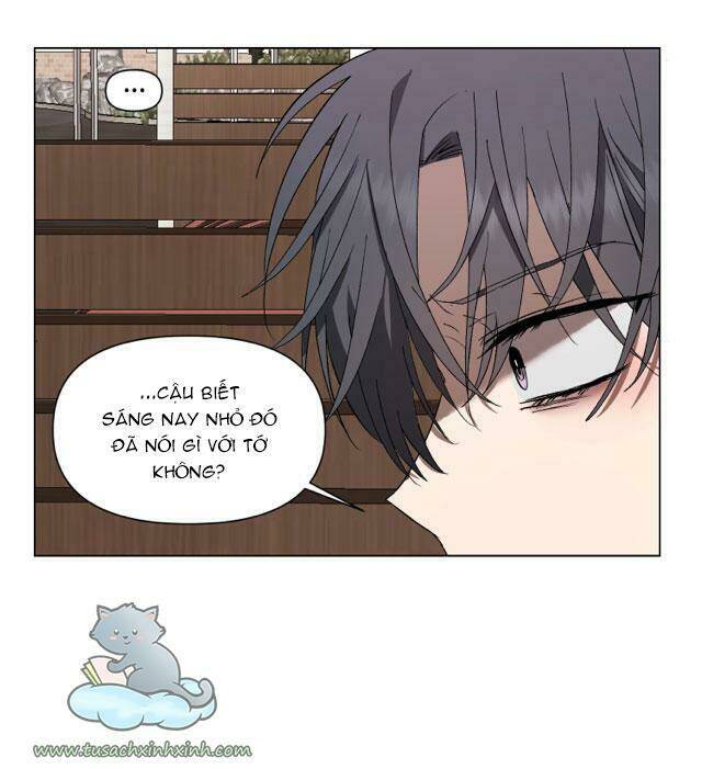 Tự Do Trong Mơ - Chap 16 - Trang 77