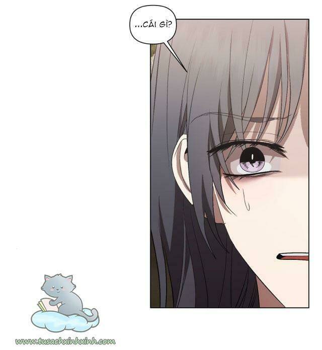 Tự Do Trong Mơ - Chap 16 - Trang 80