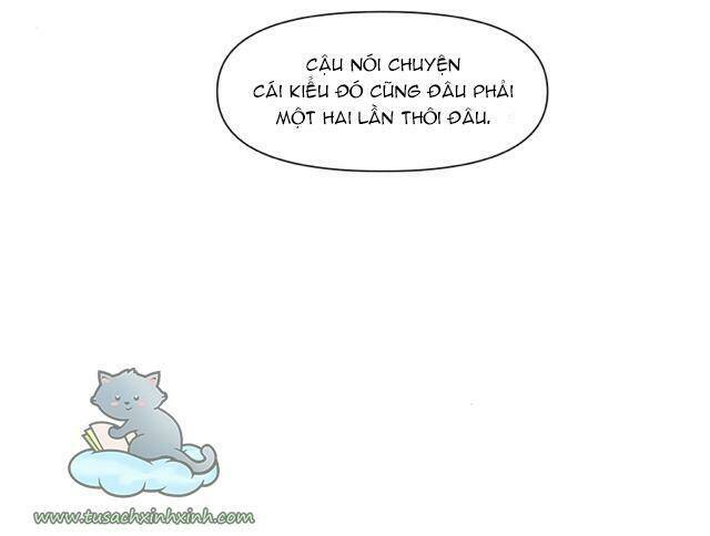 Tự Do Trong Mơ - Chap 16 - Trang 82