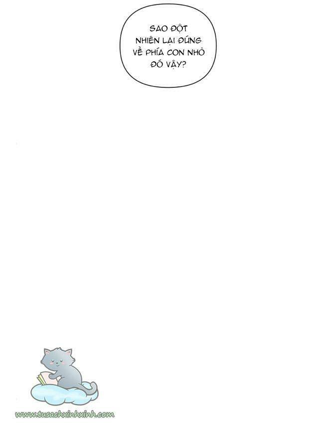 Tự Do Trong Mơ - Chap 16 - Trang 84
