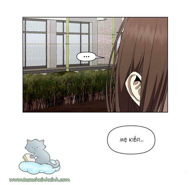 Tự Do Trong Mơ - Chap 16 - Trang 88