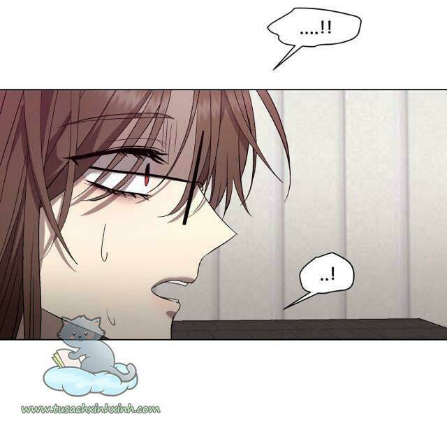 Tự Do Trong Mơ - Chap 16 - Trang 10
