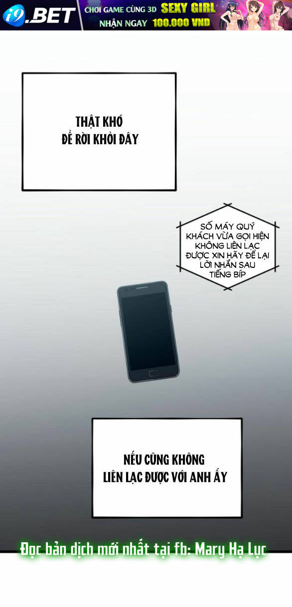 Tự Do Trong Mơ - Chap 160 - Trang 1