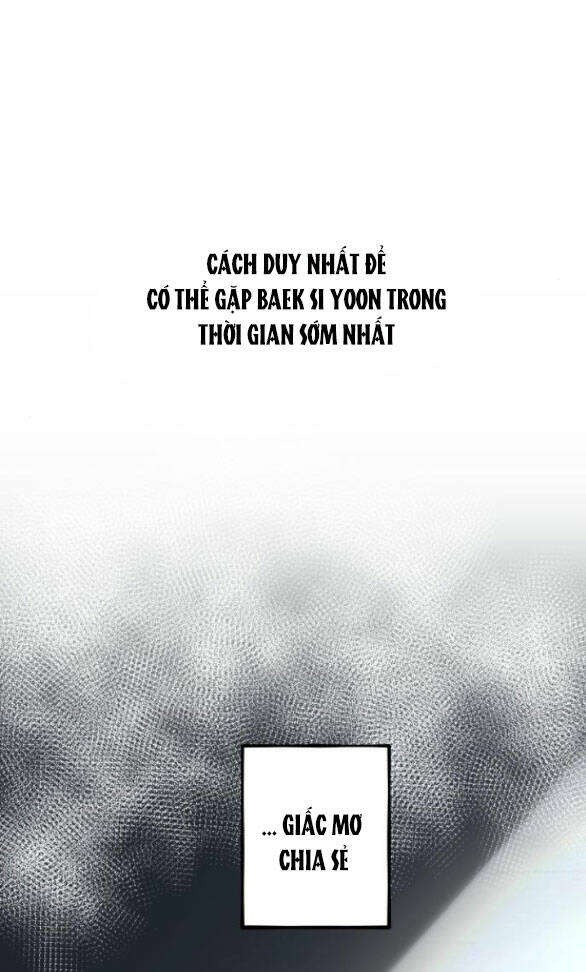 Tự Do Trong Mơ - Chap 160 - Trang 2